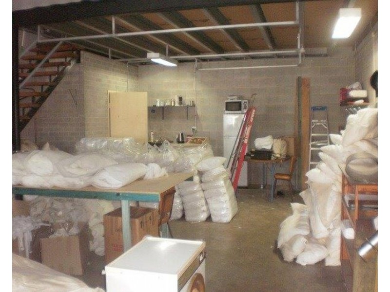 2/70 Centennial Circuit, Byron Bay NSW 2481