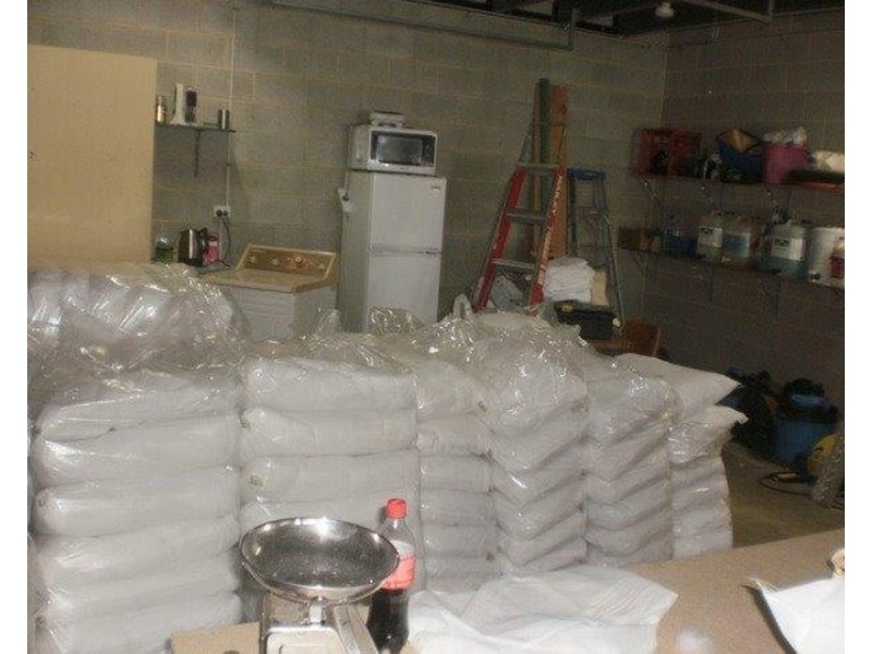 2/70 Centennial Circuit, Byron Bay NSW 2481