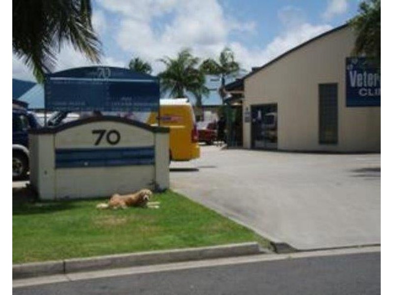 2/70 Centennial Circuit, Byron Bay NSW 2481