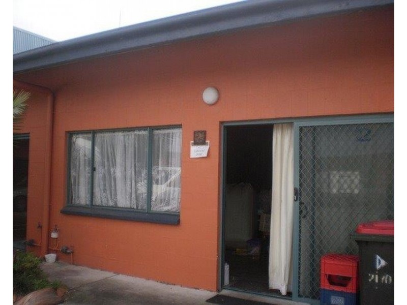 2/70 Centennial Circuit, Byron Bay NSW 2481