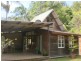 137 Mill Road, Huonbrook NSW 2482