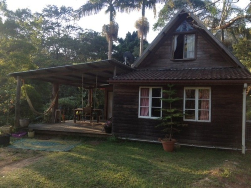 137 Mill Road, Huonbrook NSW 2482