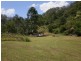 137 Mill Road, Huonbrook NSW 2482