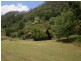 137 Mill Road, Huonbrook NSW 2482