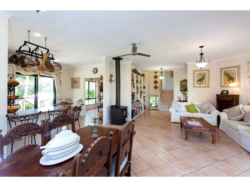 14 Citriadora Drive, Ewingsdale NSW 2481