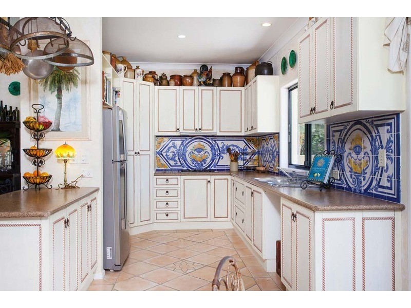 14 Citriadora Drive, Ewingsdale NSW 2481