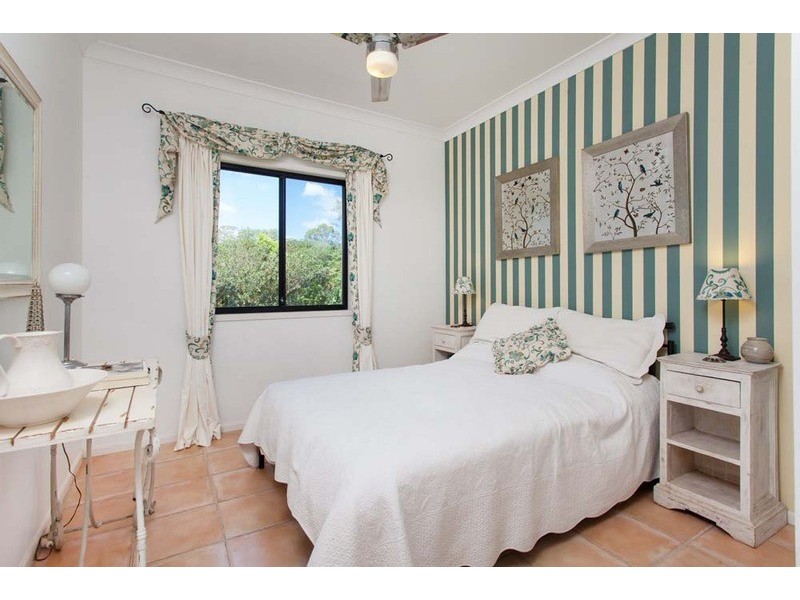 14 Citriadora Drive, Ewingsdale NSW 2481