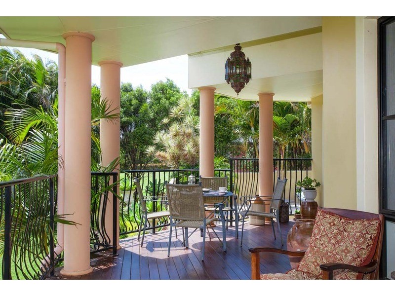 14 Citriadora Drive, Ewingsdale NSW 2481