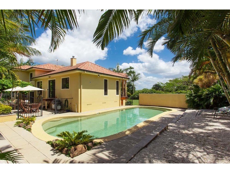 14 Citriadora Drive, Ewingsdale NSW 2481