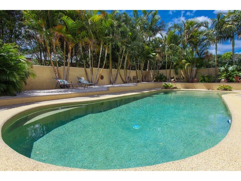 14 Citriadora Drive, Ewingsdale NSW 2481