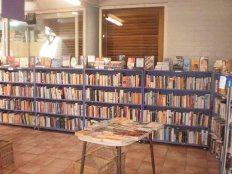 3/5-7 Byron Street, Byron Bay NSW 2481