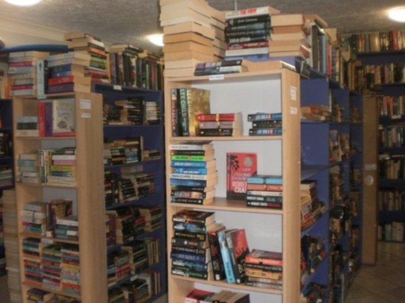 3/5-7 Byron Street, Byron Bay NSW 2481