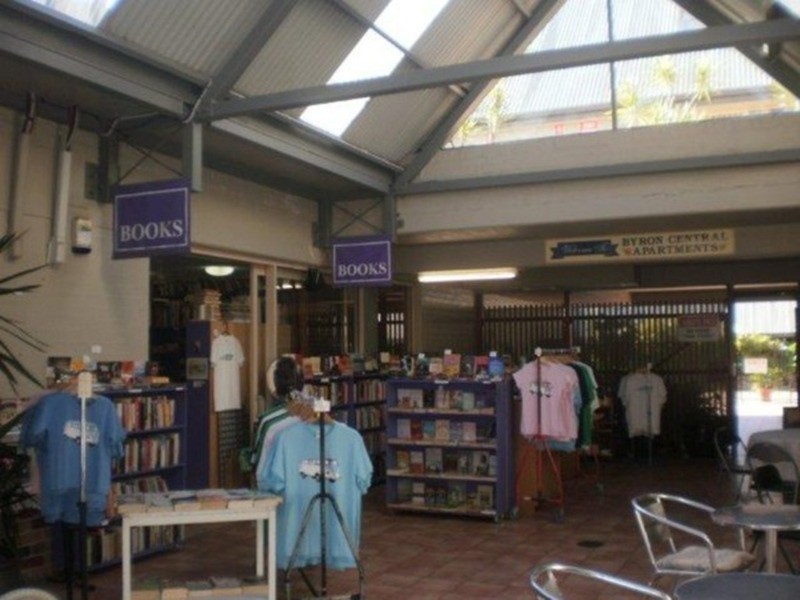 3/5-7 Byron Street, Byron Bay NSW 2481