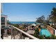 10/22 Bay  Street, Byron Bay NSW 2481