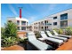 10/22 Bay  Street, Byron Bay NSW 2481