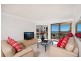 10/22 Bay  Street, Byron Bay NSW 2481