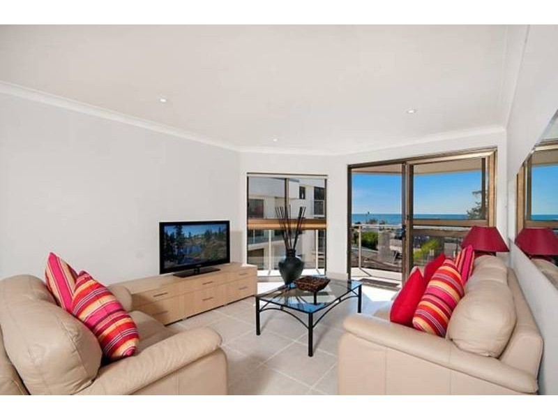 10/22 Bay  Street, Byron Bay NSW 2481