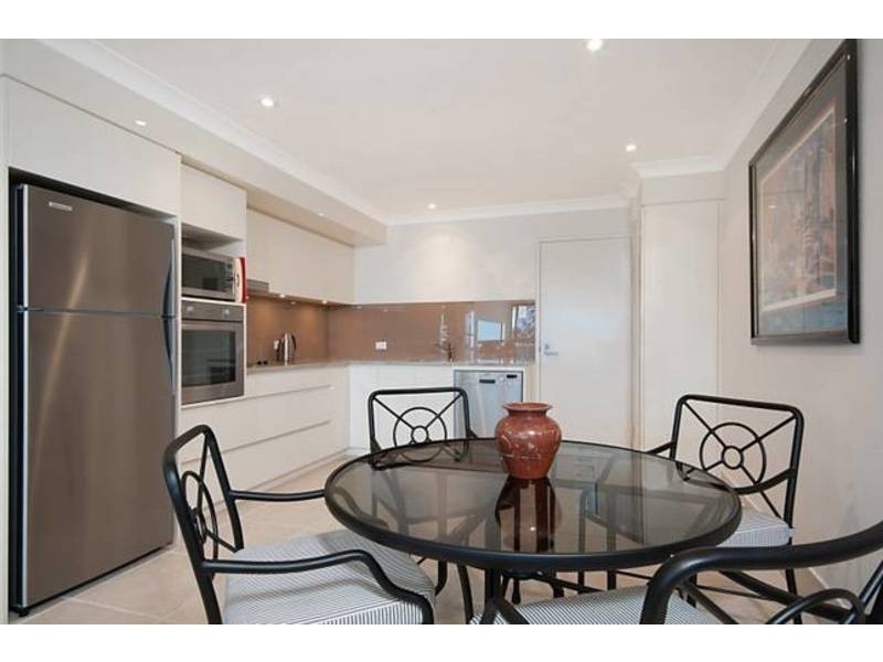 10/22 Bay  Street, Byron Bay NSW 2481