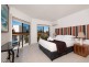 10/22 Bay  Street, Byron Bay NSW 2481