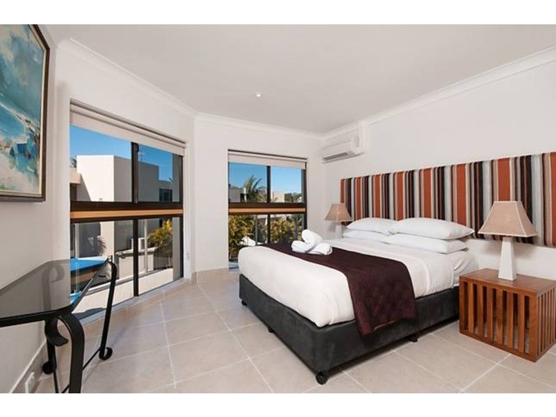 10/22 Bay  Street, Byron Bay NSW 2481