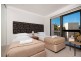 10/22 Bay  Street, Byron Bay NSW 2481