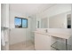 10/22 Bay  Street, Byron Bay NSW 2481