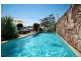 10/22 Bay  Street, Byron Bay NSW 2481