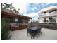 10/22 Bay  Street, Byron Bay NSW 2481