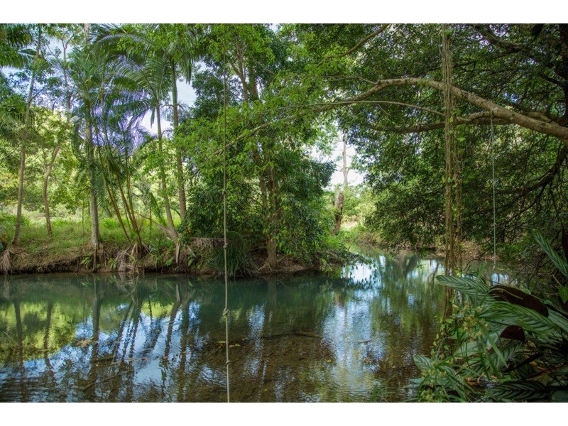 Middle Pocket NSW 2483