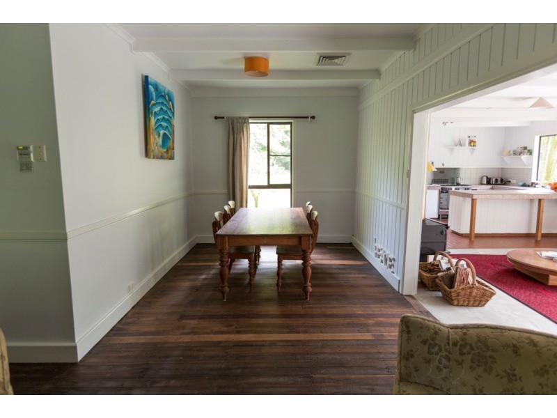 Middle Pocket NSW 2483