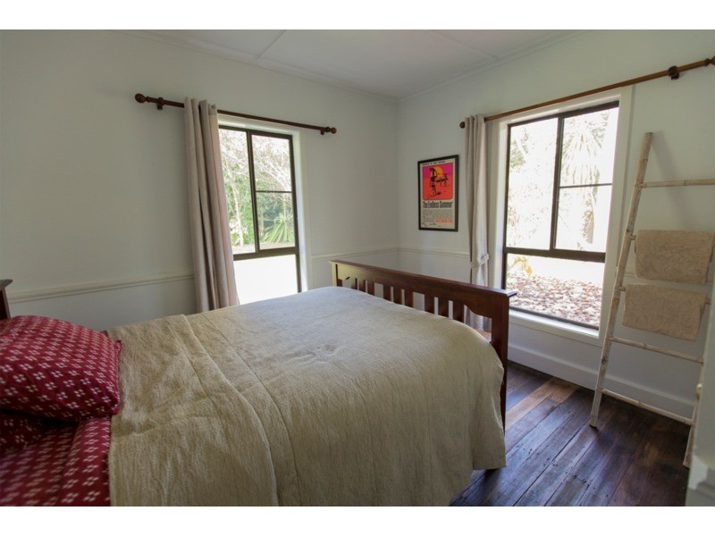 Middle Pocket NSW 2483