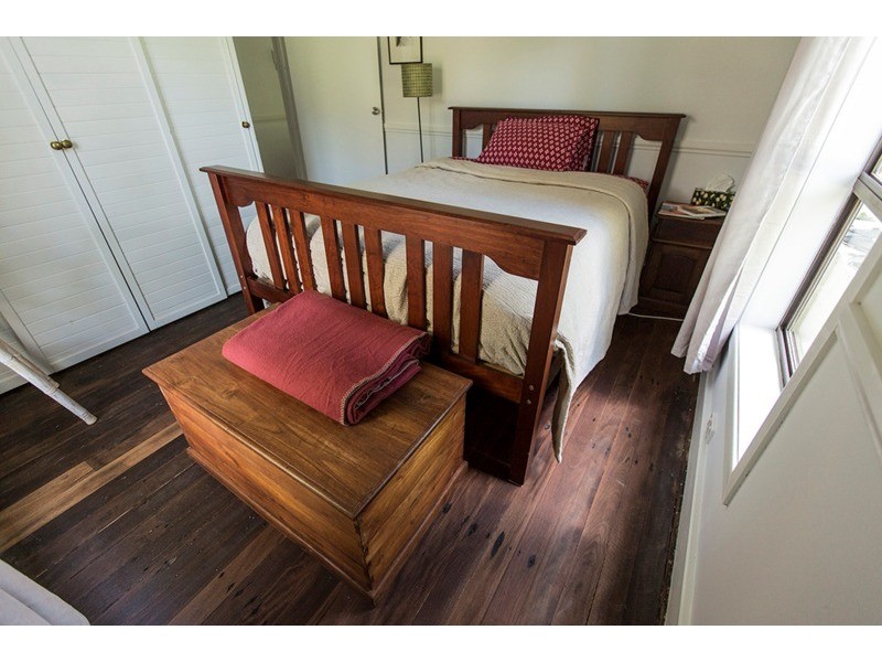 Middle Pocket NSW 2483