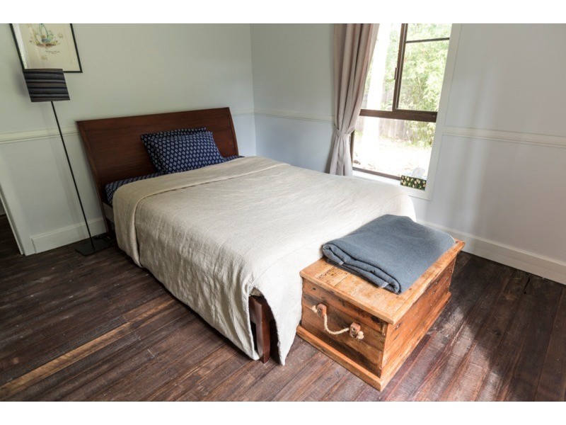 Middle Pocket NSW 2483