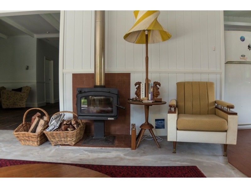 Middle Pocket NSW 2483