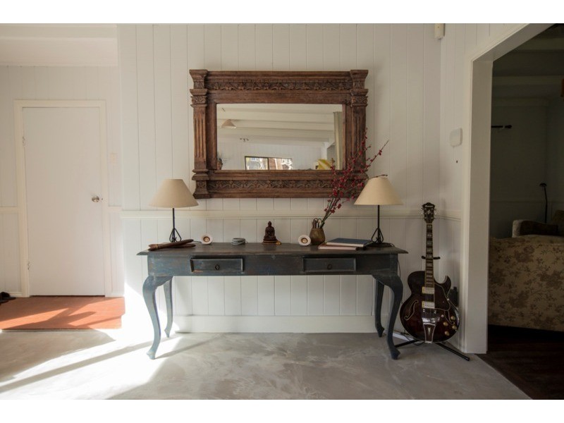 Middle Pocket NSW 2483