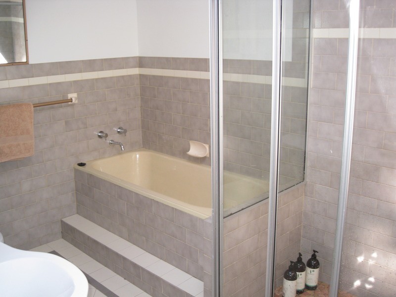 Middle Pocket NSW 2483