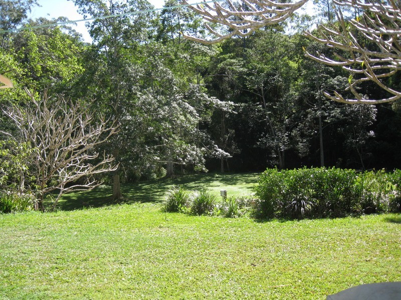 Middle Pocket NSW 2483