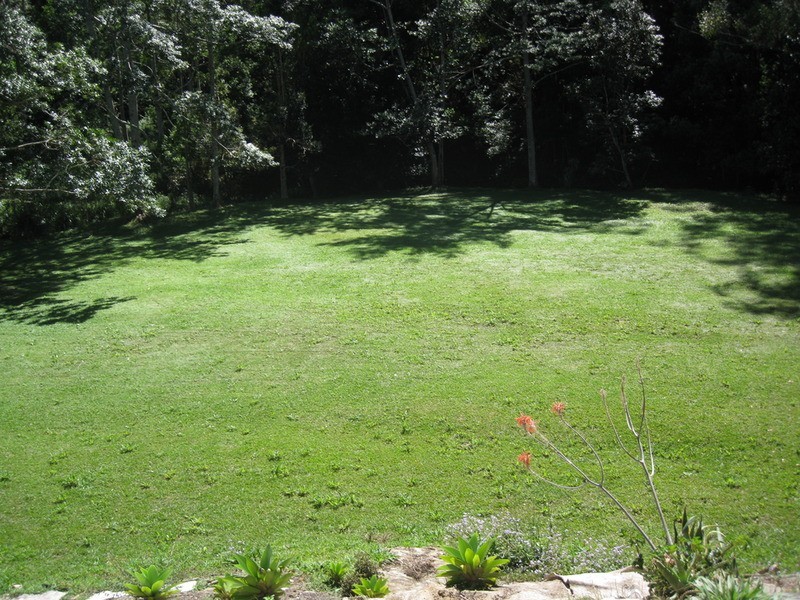 Middle Pocket NSW 2483