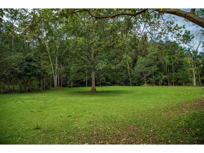 Middle Pocket NSW 2483