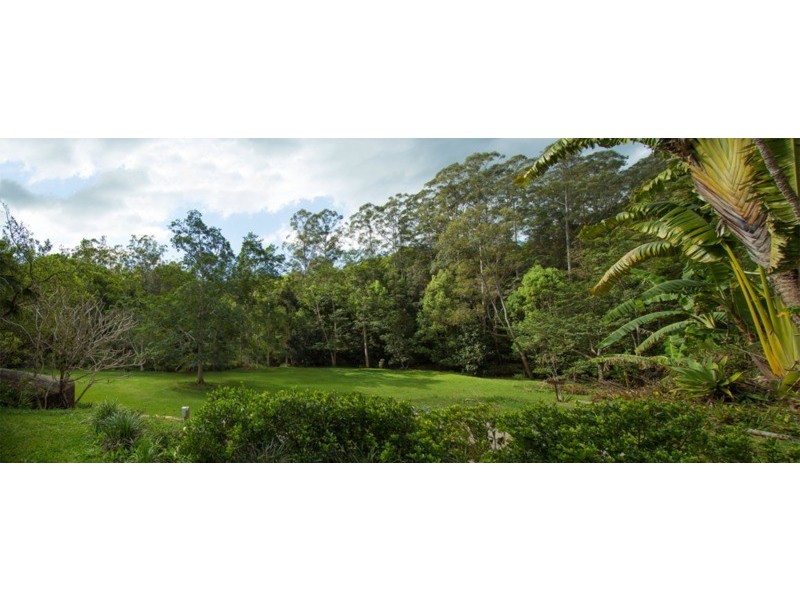 Middle Pocket NSW 2483