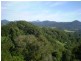 105 Hunter Street, Burringbar NSW 2483