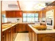 105 Hunter Street, Burringbar NSW 2483