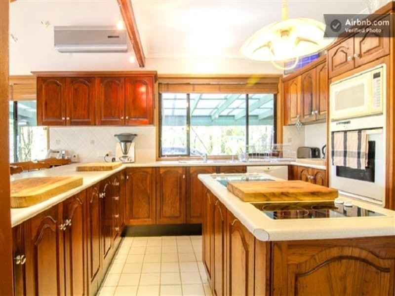 105 Hunter Street, Burringbar NSW 2483