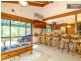 105 Hunter Street, Burringbar NSW 2483
