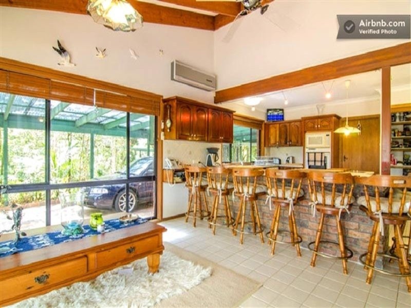 105 Hunter Street, Burringbar NSW 2483