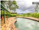 105 Hunter Street, Burringbar NSW 2483