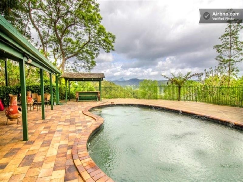105 Hunter Street, Burringbar NSW 2483