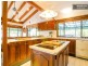 105 Hunter Street, Burringbar NSW 2483