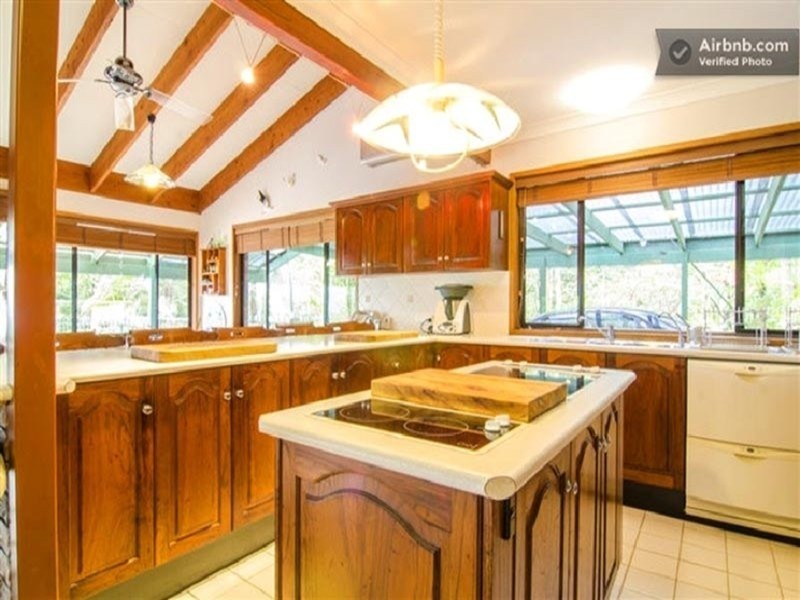 105 Hunter Street, Burringbar NSW 2483