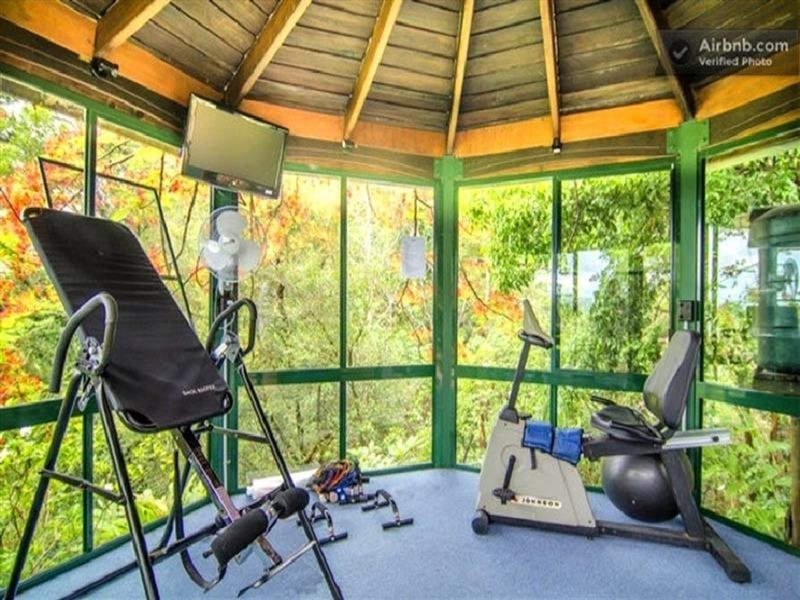 105 Hunter Street, Burringbar NSW 2483